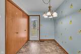 1432 Holiday Lane - Photo 14