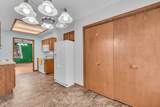 1432 Holiday Lane - Photo 15