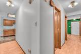 1432 Holiday Lane - Photo 16