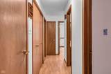 1432 Holiday Lane - Photo 17