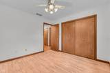 1432 Holiday Lane - Photo 19
