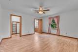 1432 Holiday Lane - Photo 20