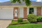 1432 Holiday Lane - Photo 3