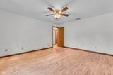 1432 Holiday Lane - Photo 21