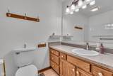 1432 Holiday Lane - Photo 23