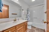 1432 Holiday Lane - Photo 25