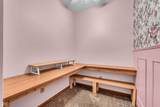 1432 Holiday Lane - Photo 26