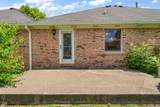 1432 Holiday Lane - Photo 28