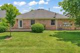 1432 Holiday Lane - Photo 29