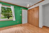 1432 Holiday Lane - Photo 4