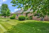 1432 Holiday Lane - Photo 31