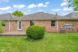 1432 Holiday Lane - Photo 32