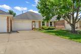 1432 Holiday Lane - Photo 33