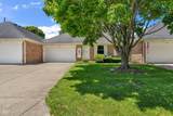 1432 Holiday Lane - Photo 34