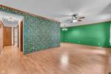 1432 Holiday Lane - Photo 5