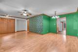 1432 Holiday Lane - Photo 6