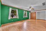 1432 Holiday Lane - Photo 7