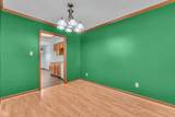 1432 Holiday Lane - Photo 8