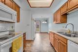 1432 Holiday Lane - Photo 9