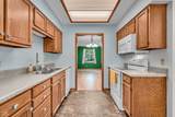 1432 Holiday Lane - Photo 10