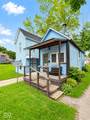 810 Walnut Street - Photo 1