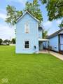 810 Walnut Street - Photo 2