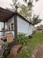 810 Walnut Street - Photo 12