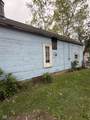 810 Walnut Street - Photo 13