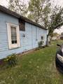 810 Walnut Street - Photo 14