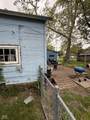 810 Walnut Street - Photo 15