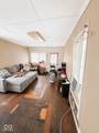 810 Walnut Street - Photo 16