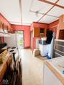 810 Walnut Street - Photo 17