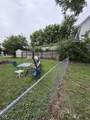 810 Walnut Street - Photo 18