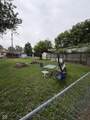 810 Walnut Street - Photo 19