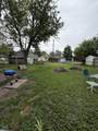 810 Walnut Street - Photo 20