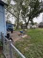 810 Walnut Street - Photo 21