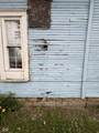 810 Walnut Street - Photo 22