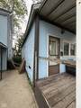 810 Walnut Street - Photo 23