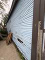 810 Walnut Street - Photo 24