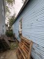 810 Walnut Street - Photo 25