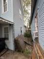 810 Walnut Street - Photo 26