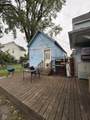 810 Walnut Street - Photo 27
