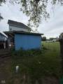 810 Walnut Street - Photo 28