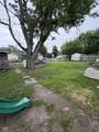 810 Walnut Street - Photo 29