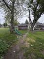 810 Walnut Street - Photo 30