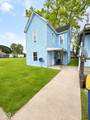 810 Walnut Street - Photo 4