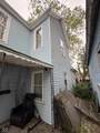 810 Walnut Street - Photo 5