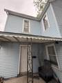 810 Walnut Street - Photo 6