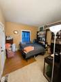 810 Walnut Street - Photo 7