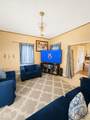810 Walnut Street - Photo 8